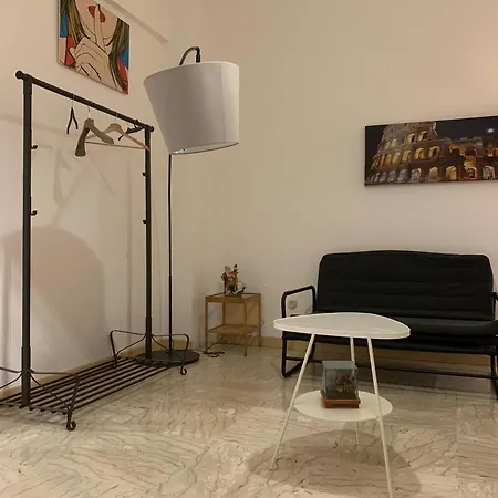 Oda ve Kahvaltı 4 Season 2*