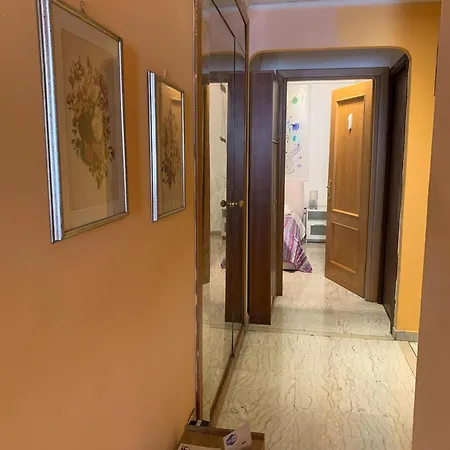 Oda ve Kahvaltı 4 Season 2*