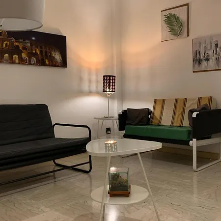 Oda ve Kahvaltı 4 Season 2*