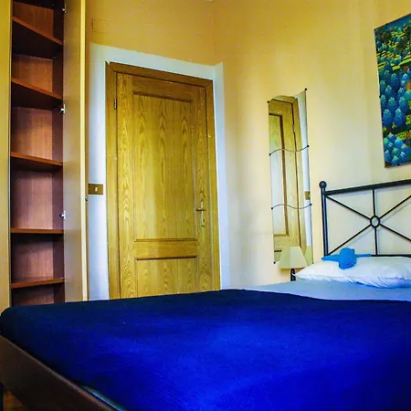 Oda ve Kahvaltı 4 Season