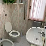 4 Season Nocleg ze śniadaniem Rzym