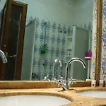 Nocleg ze śniadaniem 4 Season Rzym