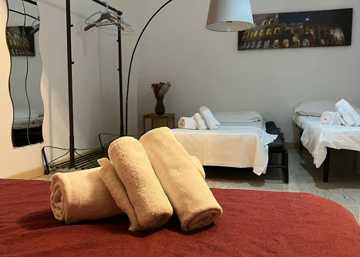 Bed and breakfast 4 Season 2*