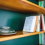 Bed & Breakfast 4 Season Rom