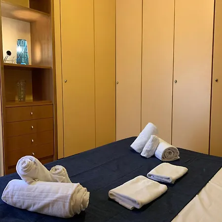 住宿加早餐酒店 4 Season