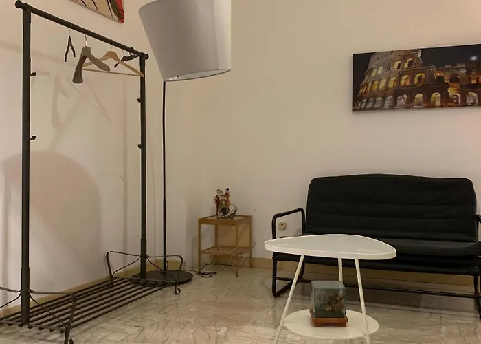 Bed & Breakfast 4 Season 2*