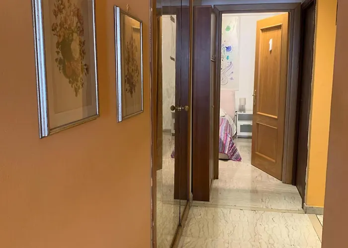 Bed & Breakfast 4 Season 2*