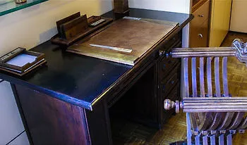 Bed & Breakfast 4 Season Roma