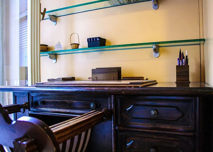 Bed & Breakfast 4 Season 2*