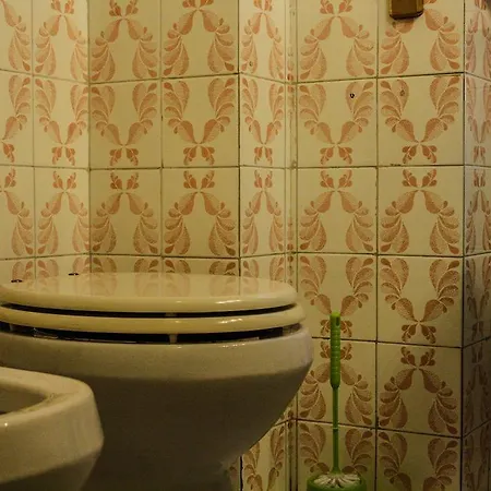 Bed & Breakfast 4 Season Roma