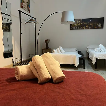 Bed & Breakfast 4 Season 2*